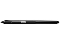 Wacom Pro Pen slim - Active stylus