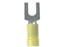 Panduit Loose Piece Terminal