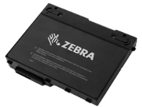 Zebra - Tablet battery (extended life)