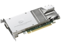 HPE Intel Arria 10 GX FPGA Accelerator
