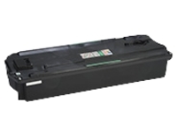 Ricoh - Waste toner collector