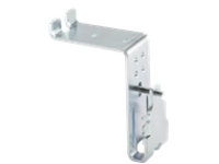 Panduit - Cable bracket