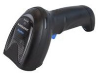 Datalogic Gryphon I GD4590-HC