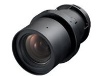 Panasonic ET-ELS20 - Zoom lens
