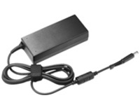 Psu Ext Airen 90W 89 Eff 1 