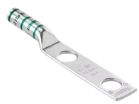 Panduit Pan-Lug LCC Series