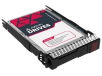 Axiom - Hard drive - Enterprise