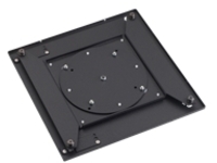Chief M-Series Rotation Adapter for Flat Panel Displays