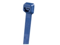Panduit Pan-Ty - Cable tie