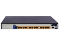 AudioCodes Mediant 800C E-SBC