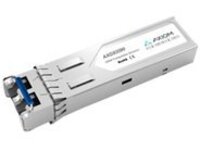 Axiom Arista SFP-10G-SR-AR Compatible