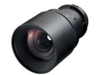 Panasonic ET-ELW20 - Zoom lens