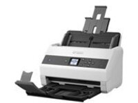 Epson WorkForce DS-970