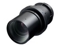 Panasonic ET-ELT22 - Long-throw zoom lens