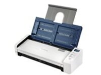 Xerox Duplex Portable Scanner