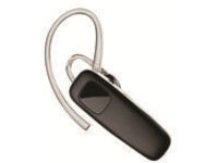 Poly - Plantronics M70/R | Overview, Specs, Details | SHI