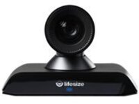 Lifesize Icon 700 - Video conferencing kit