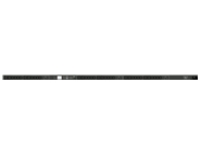 Raritan PX intelligent PX3-1725