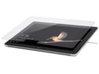 Targus Tempered Glass