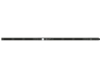 Raritan PX3-5841V-K2