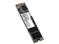 Team Group MS30 - SSD