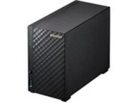 ASUSTOR AS3102T - V2