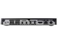Samsung Signage Player Box SBB-SSN