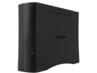 Transcend StoreJet Cloud 110N