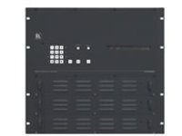 Kramer VS-6464DN-EM - 64x64 matrix switcher chassis