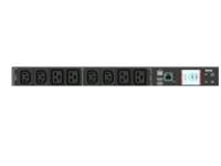 Raritan PX3-4198R-F1C5