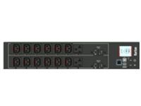 Raritan PX intelligent PX3-5459R-E2O1K2