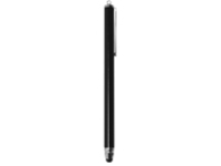 Mimo Monitors Touchscreen Stylus