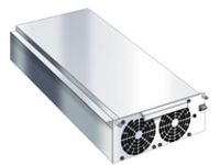 POWER MODULE 2KVA FOR SYMMETRARM 2-6KVA PART OF A KIT NO RETURN