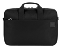 Incase Designs Compass Brief