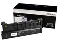 Lexmark - Waste toner collector