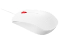 Lenovo Essential - Mouse