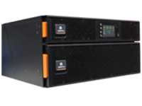 Liebert GXT5 - USV (in Rack montierbar/extern)