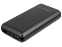 Aluratek Portable Battery Charger