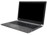 Dynabook Toshiba Tecra A50-E