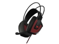 Patriot Viper V360 - Gaming