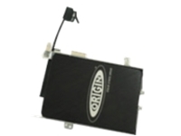 512GB 3DTLC SSD Latitude E5570