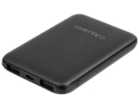 Aluratek Portable Battery Charger