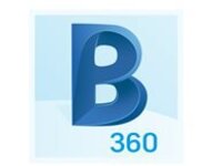 Autodesk BIM 360 Cost