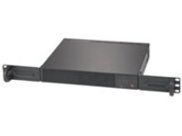 Supermicro SuperServer E300-9D-4CN8TP