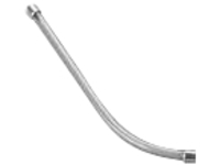 Poly - Voice Tube fr Headset (Packung mit 10)