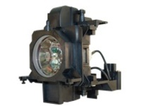 BTI - Projector lamp (equivalent to: 610-346-9607, Christie 003-120507-01, POA-LMP136)