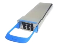 Cisco - CPAK transceiver module