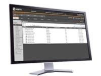 DSView - (v. 4.5) - license
