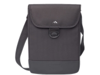 Brenthaven Tred Vertical Messenger Bag