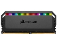 CORSAIR Dominator Platinum RGB